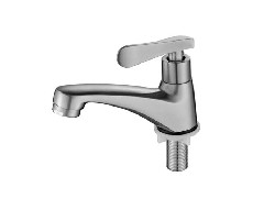 水龍頭廠家：挑選水龍頭的方法