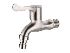 水龍頭廠家：水龍頭哪種質(zhì)量好