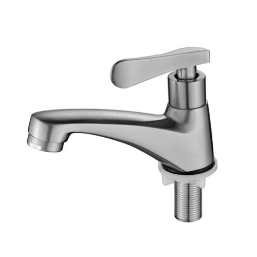 水龍頭廠家