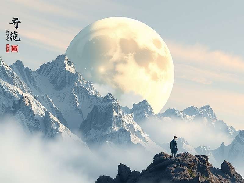 坤健实业与郑州大学产学研合作签约仪式