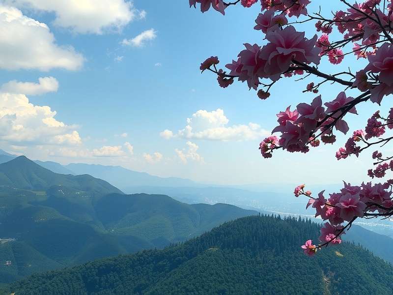 高新区智能制造产业园