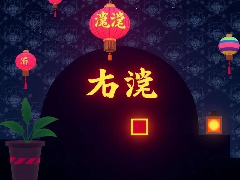 坤健实业2023年度工作总结暨表彰大会